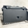 ФОТО Бардачок для Subaru Legacy VII BW (19-25) Київ