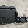 ФОТО Бардачок для Subaru Legacy VII BW (19-25) Київ