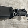 ФОТО Бардачок для Subaru Legacy VII BW (19-25) Київ