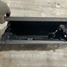 ФОТО Бардачок для Subaru Legacy VII BW (19-25) Київ