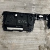 ФОТО Бардачок для Subaru Legacy VII BW (19-25) Київ