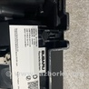 ФОТО Бардачок для Subaru Legacy VII BW (19-25) Київ