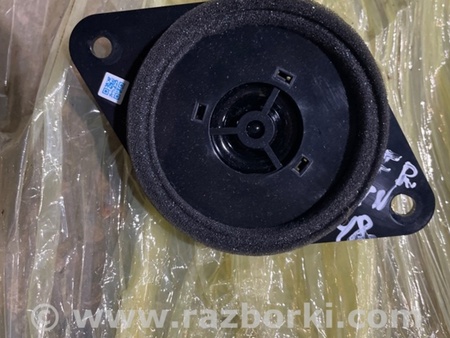 ФОТО Динамик для Subaru Legacy VII BW (19-25) Київ
