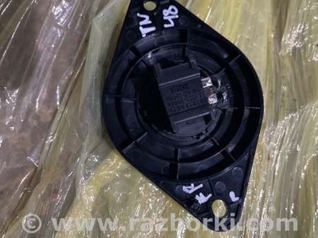ФОТО Динамик для Subaru Legacy VII BW (19-25) Київ