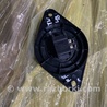 ФОТО Динамик для Subaru Legacy VII BW (19-25) Київ