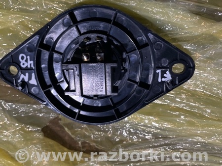 ФОТО Динамик для Subaru Legacy VII BW (19-25) Київ