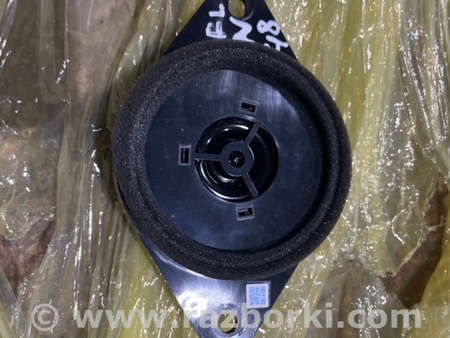 ФОТО Динамик для Subaru Legacy VII BW (19-25) Київ