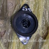 ФОТО Динамик для Subaru Legacy VII BW (19-25) Київ