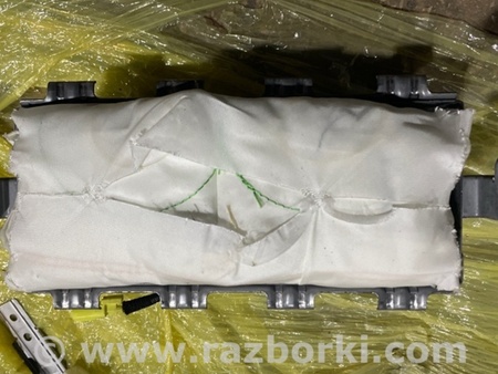 ФОТО Подушка безопасности для Subaru Legacy VII BW (19-25) Київ