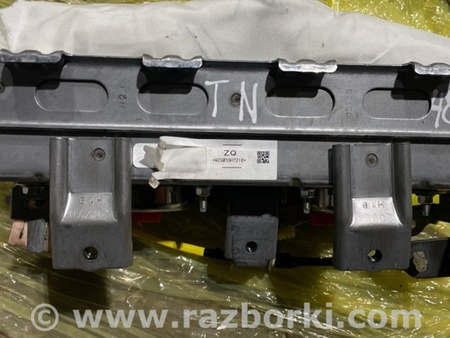 ФОТО Подушка безопасности для Subaru Legacy VII BW (19-25) Київ
