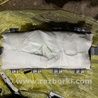 Подушка безопасности Subaru Legacy VII BW (19-25)