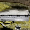 ФОТО Подушка безопасности для Subaru Legacy VII BW (19-25) Київ
