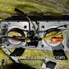 ФОТО Подушка безопасности для Subaru Legacy VII BW (19-25) Київ