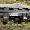 ФОТО Подушка безопасности для Subaru Legacy VII BW (19-25) Київ