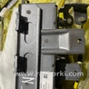 ФОТО Подушка безопасности для Subaru Legacy VII BW (19-25) Київ