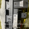 ФОТО Подушка безопасности для Subaru Legacy VII BW (19-25) Київ