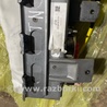ФОТО Подушка безопасности для Subaru Legacy VII BW (19-25) Київ