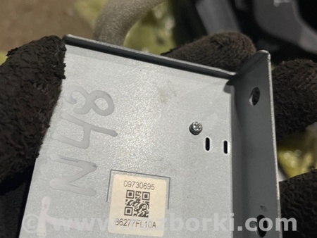 ФОТО Датчик для Subaru Legacy VII BW (19-25) Київ