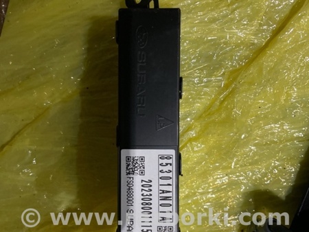 ФОТО Датчик для Subaru Legacy VII BW (19-25) Київ