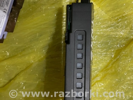 ФОТО Датчик для Subaru Legacy VII BW (19-25) Київ