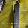ФОТО Датчик для Subaru Legacy VII BW (19-25) Київ