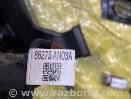 ФОТО Датчик для Subaru Legacy VII BW (19-25) Київ