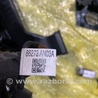 ФОТО Датчик для Subaru Legacy VII BW (19-25) Київ