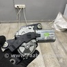 Мотор дворников Land Rover Range Rover IV L405 (12-21)