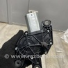 ФОТО Мотор дворников для Land Rover Range Rover IV L405 (12-21) Київ