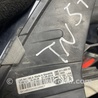 ФОТО Дневной ходовой огонь для Porsche Macan I 95B +FL (13-18) Київ