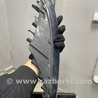 ФОТО Дневной ходовой огонь для Porsche Macan I 95B +FL (13-18) Київ