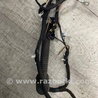 ФОТО Проводка двери багажника для Porsche Macan I 95B +FL (13-18) Київ