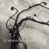 ФОТО Проводка двери багажника для Porsche Macan I 95B +FL (13-18) Київ