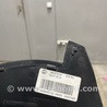 ФОТО Обшивка багажника для Porsche Macan I 95B +FL (13-18) Київ