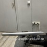 Обшивка боковой двери Audi (Ауди) A3 III 8V (12-20)