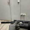 ФОТО Обшивка боковой двери для Audi (Ауди) A3 III 8V (12-20) Київ