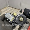 ФОТО Мотор стеклоподъемника для Audi (Ауди) A3 III 8V (12-20) Київ