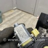 ФОТО Мотор стеклоподъемника для Audi (Ауди) A3 III 8V (12-20) Київ
