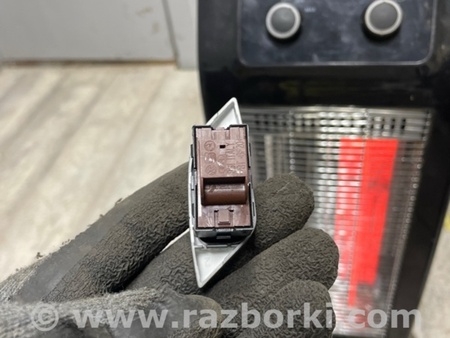 ФОТО Кнопка для Audi (Ауди) A3 III 8V (12-20) Київ