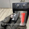 ФОТО Кнопка для Audi (Ауди) A3 III 8V (12-20) Київ