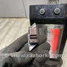 ФОТО Кнопка для Audi (Ауди) A3 III 8V (12-20) Київ