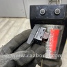 ФОТО Кнопка для Audi (Ауди) A3 III 8V (12-20) Київ