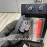 ФОТО Кнопка для Audi (Ауди) A3 III 8V (12-20) Київ
