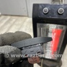 ФОТО Кнопка для Audi (Ауди) A3 III 8V (12-20) Київ