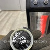 ФОТО Датчик для Audi (Ауди) A3 III 8V (12-20) Київ