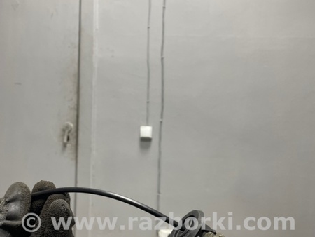 ФОТО Трос замка двери для Audi (Ауди) A3 III 8V (12-20) Київ