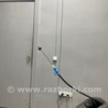 ФОТО Трос замка двери для Audi (Ауди) A3 III 8V (12-20) Київ