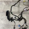ФОТО Проводка двери для Audi (Ауди) A3 III 8V (12-20) Київ