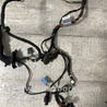 ФОТО Проводка двери для Audi (Ауди) A3 III 8V (12-20) Київ