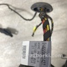 ФОТО Проводка двери для Audi (Ауди) A3 III 8V (12-20) Київ